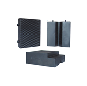 液壓萬能試驗機(jī)配件